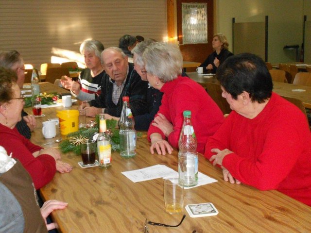 Stammschau2016 (53)